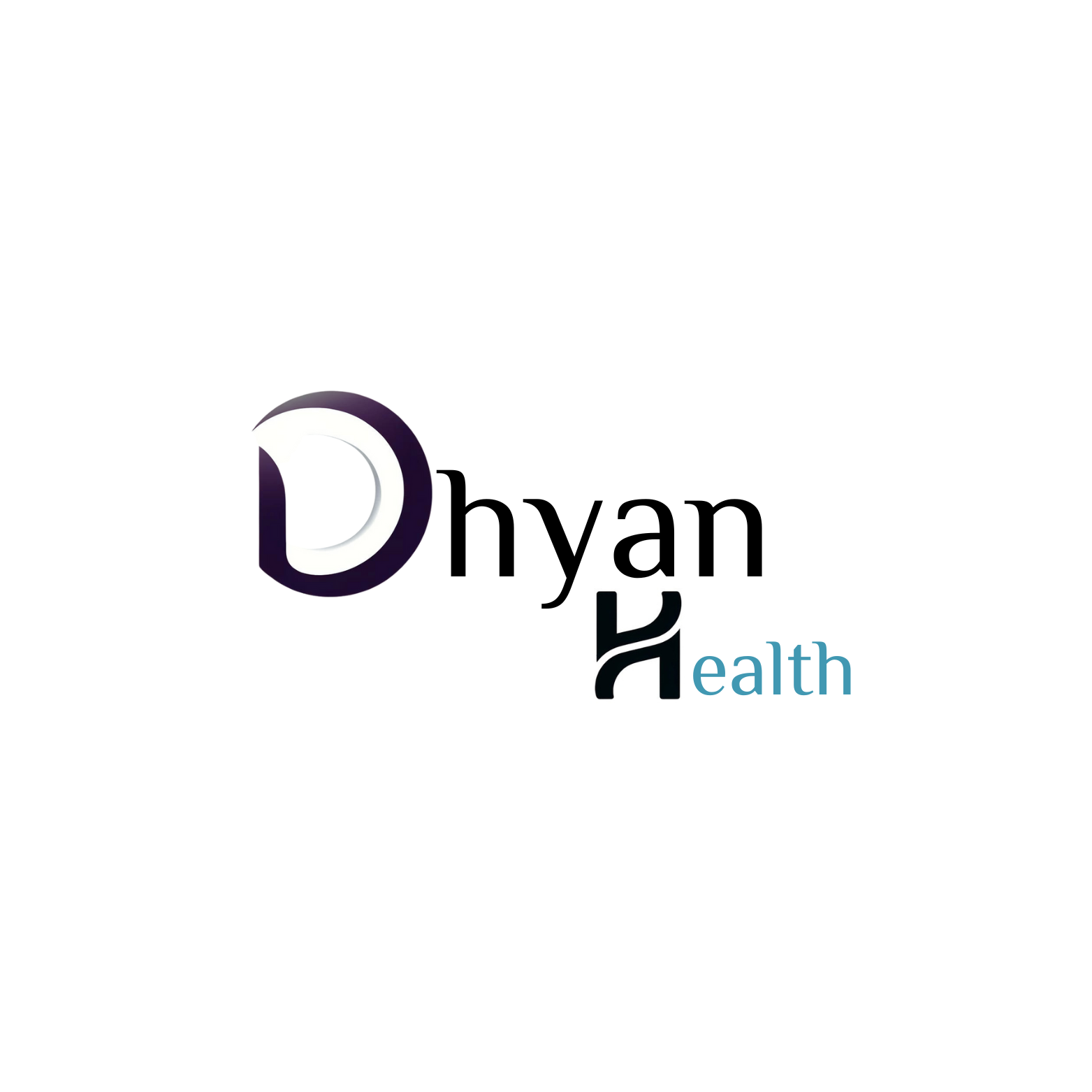 Dhyan Health Foods