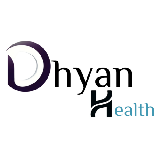 Dhyan Health Foods